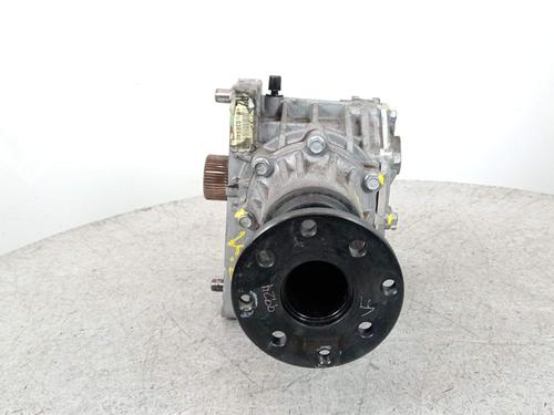 Transfer box KIA SORENTO II (XM) | BP34648660M36 - Image 2