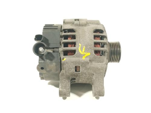 alternator-peugeot-307-3ac-2000-2001-2002-2003-2004-2005-2006-2007-2008-2009-2010-2011-2012-36156365 main image