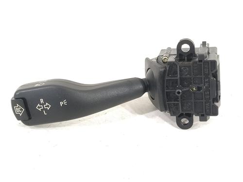 Used Steering column stalk BMW 3 (E46) [1997-2005]  11943315