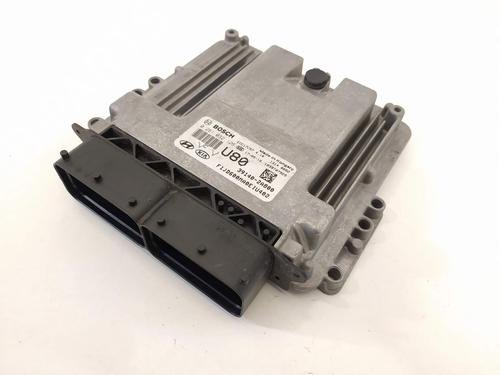 engine-control-unit-ecu-kia-ceed-jd-391402a800-0281032126-2012-2013-2014-2015-2016-2017-2018-9277719 main image