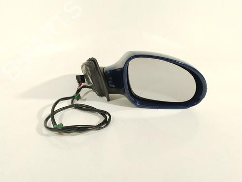 right-mirror-vw-passat-b6-3c2-2005-2006-2007-2008-2009-2010-2011-30105909 main image