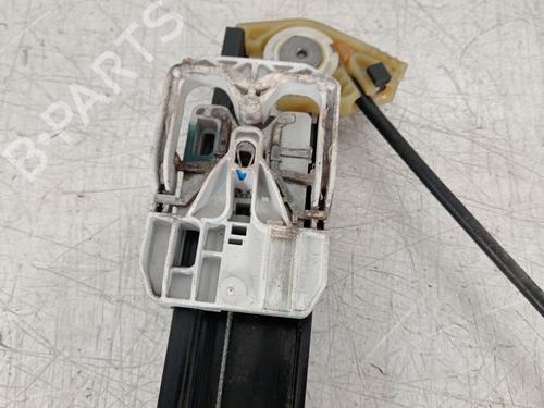 Front right window mechanism SEAT LEON SC (5F5) | BP18069357C23 - Image 3