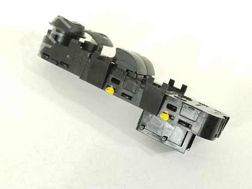 Left front window switch CITROËN C3 Picasso (SH_) 1.4 VTi 95 (SH8FSC, SH8FP0, SH8FP6) | BP34474458I27  - Image 7