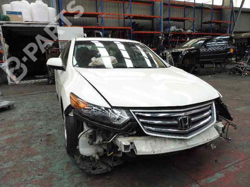 Used Parts HONDA ACCORD VIII (CU)  2.2 i-DTEC (CU3)  169350