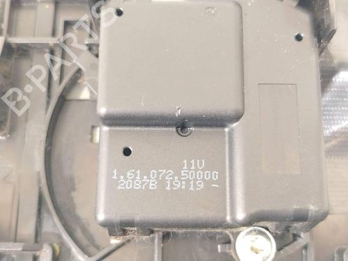 Switch MERCEDES-BENZ E-CLASS (W211) E 270 CDI (211.016) | BP32059187I30 - Image 5