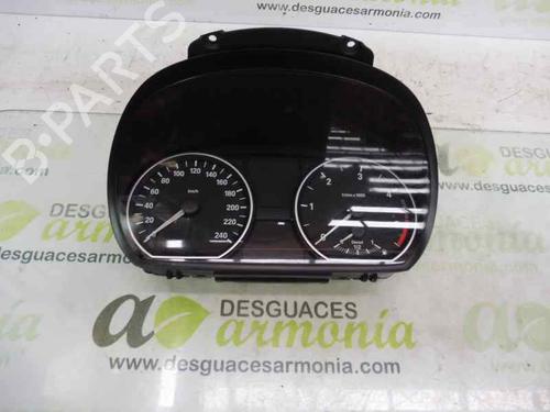 BP1838238C47 main image