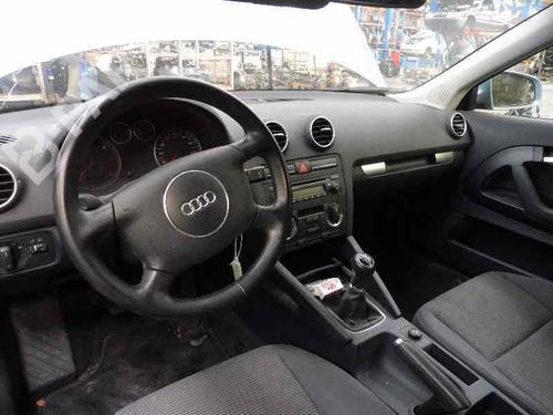 Subframe AUDI A3 (8P1) 1.9 TDI | BP1841533M9  - Image 10