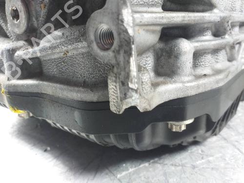 Gearbox MERCEDES-BENZ E-CLASS (W213)  | BP6951643M3 