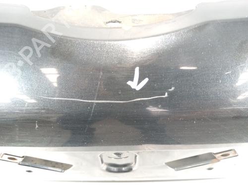 Zderzak przedni TOYOTA COROLLA Verso (ZER_, ZZE12_, R1_) 1.8 (ZNR11_, ZNR11R) | BP29824078C7