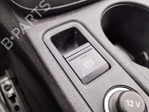 Used Hand brake Hand brake 26690126 26690126
