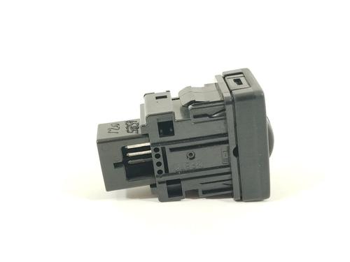 Switch TOYOTA RAV 4 III (_A3_) 2.2 D (ALA35_) | BP29570112I30 