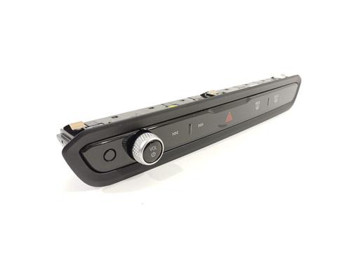 Radio BMW 4 Coupe (G22, G82) M4 Competition M xDrive | BP29279678E6 - Image 3