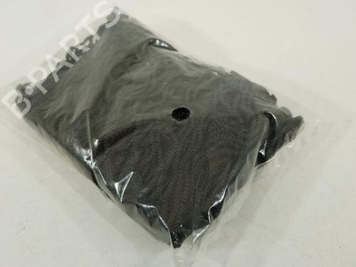 Other SEAT ARONA (KJ7, KJP) 1.0 TGi | BP33243759O1 - Image 2