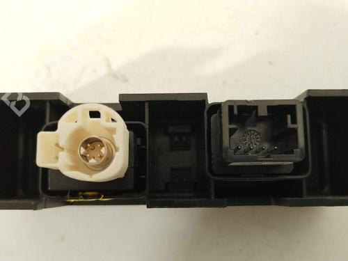 Electronic module SEAT IBIZA V (KJ1, KJG) 1.0 TSI | BP27511613M83 - Image 2
