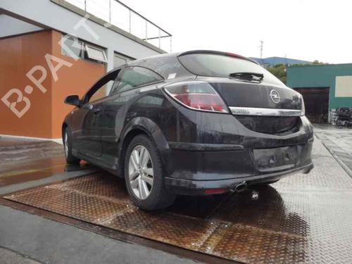 Starter OPEL ASTRA H GTC (A04)  | BP5982283M8 