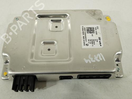 Used Electronic module Electronic module HYUNDAI KONA (SX2) 1.6 GDi Hybrid (129 hp) 33321619 33321619