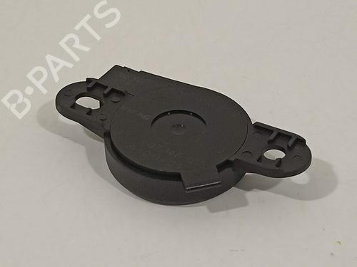 Electronic module SEAT ARONA (KJ7, KJP) 1.0 TSI | BP15887751M83 - Image 3