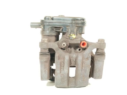 Used Left rear brake caliper KIA OPTIMA (JF) [2015-2026]  31130090