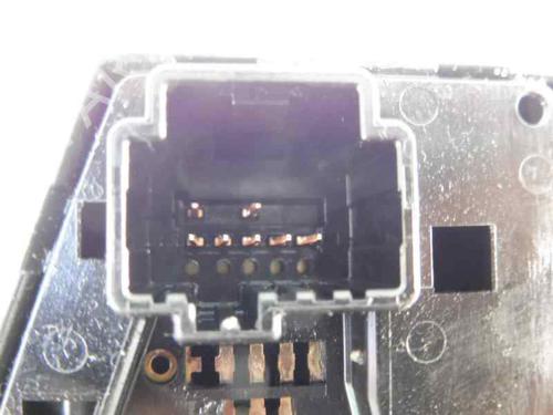 Ratstangsstang FORD FOCUS C-MAX (DM2) | BP1923716I23 - Image 4