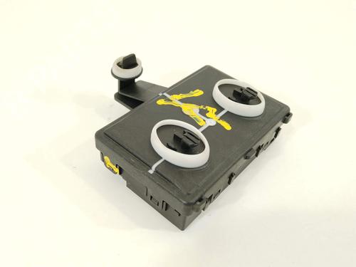 Electronic module CUPRA LEON (KL1, KU1, KUG) 1.5 eTSI | BP29258636M83 - Image 3