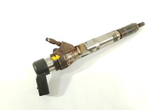 Injector NISSAN QASHQAI II (J11, J11_) 1.5 dCi | BP29434003M100 