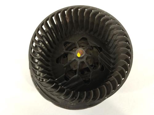 Heater blower motor AUDI A3 (8P1) 1.9 TDI | BP19404655M62 