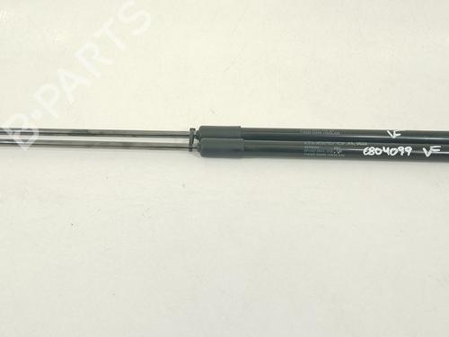 tailgate-lift-support-seat-ibiza-v-kj1-kjg-2017-36440329 main image