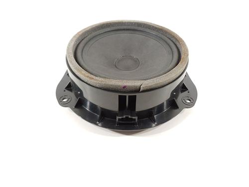 Speaker AUDI Q5 (FYB, FYG) 35 TDI quattro | BP27528716E2 