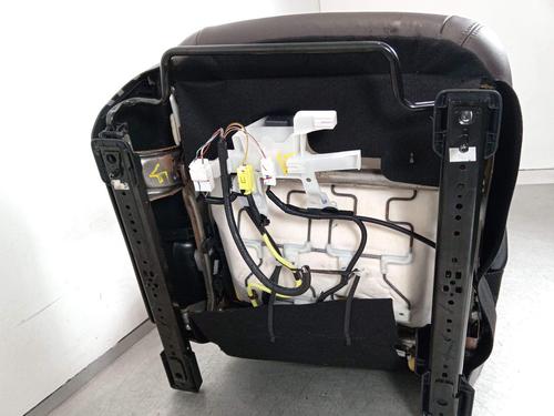 Right front seat TOYOTA C-HR (_X1_) 1.8 Hybrid (ZYX10_, ZYX11_) | BP31340584C16 - Image 13