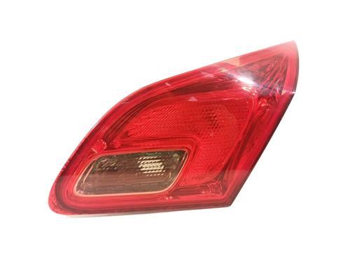 Used Right tailgate light Right tailgate light 22731751 22731751