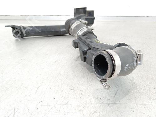 Pipe PEUGEOT TRAVELLER Bus (V_) 2.0 BlueHDi 145 | BP37486552M125 - Image 3
