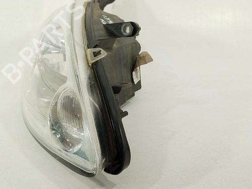 Right headlight FORD KA (RU8) 1.2 | BP27405439C29 - Image 4