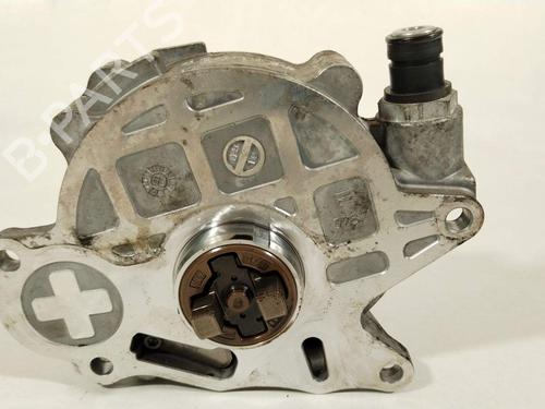 Used Vacuum pump Vacuum pump 27833086 27833086