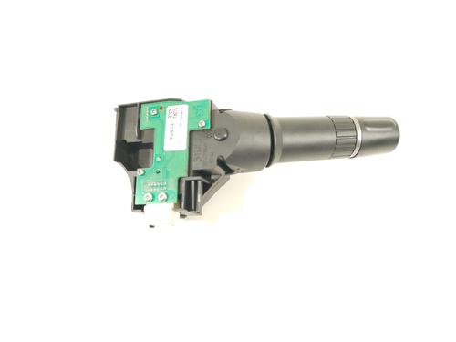 Commande de phare FORD RANGER (TKE) | BP17438516I24 - Image 4