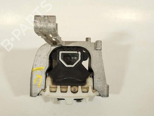 Engine mount SEAT IBIZA V (KJ1, KJG) 1.0 TSI | BP39568689M89 - Image 3