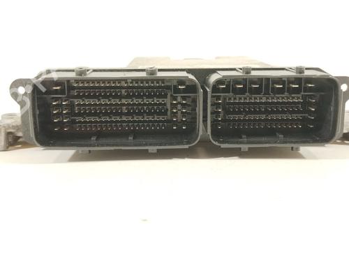 Engine control unit (ECU) PEUGEOT EXPERT Bus (V_) 1.6 BlueHDi 115 | BP34444789M57 - Image 6
