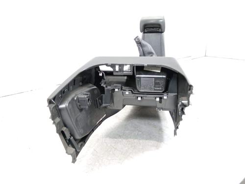 Middle console JEEP RENEGADE SUV (BU, B1, BV) 1.0 T-GDi | BP31630217I22 - Image 4