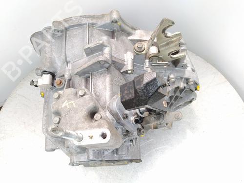 Gearbox CHEVROLET EPICA (KL1_)  | BP13577126M3 