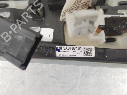Other BMW 3 (G20, G80, G28) 318 d | BP28163703O1  - Image 7