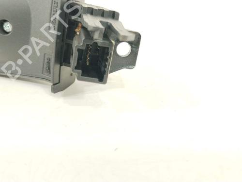 Switch RENAULT MEGANE IV Grandtour (K9A/M/N_) 1.5 dCi 110 (B9A3) | BP36160319I30 - Image 3