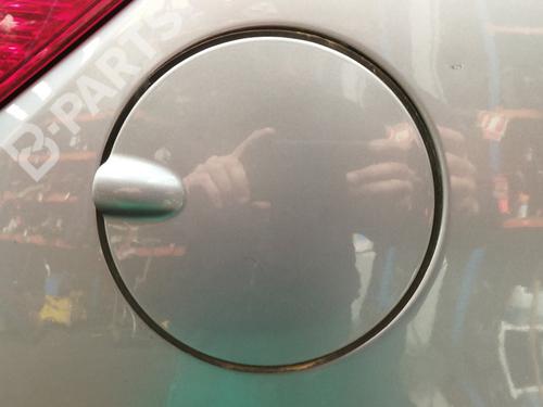 fuel-flap-opel-corsa-d-s07-12-lpg-l08-l68-13140958-2006-2007-2008-2009-2010-2011-2012-2013-2014-2015-10355708 main image