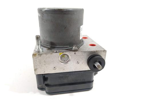 ABS pump CITROËN C3 III (SX) | BP21590007M43 - Image 2