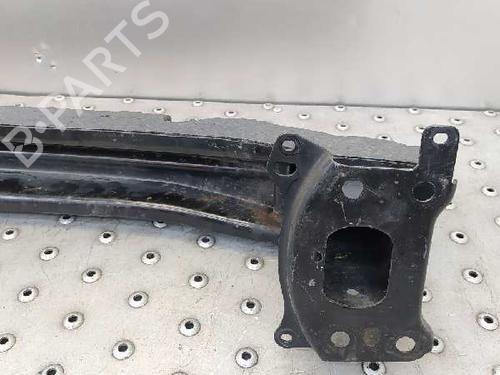 Front bumper reinforcement VW JETTA III (1K2) 1.9 TDI | BP6409640C109 