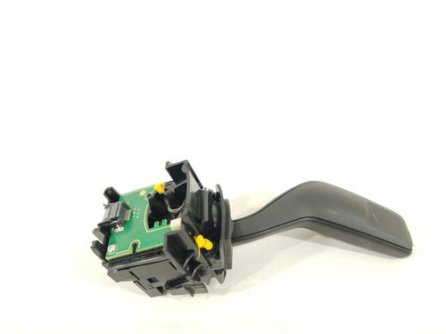 Devioluci FORD FOCUS IV (HN)  | BP26503831I23  - Image 5