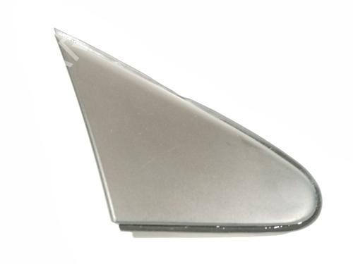 other-toyota-auris-_e18_-2012-2013-2014-2015-2016-2017-2018-2019-32206672 main image