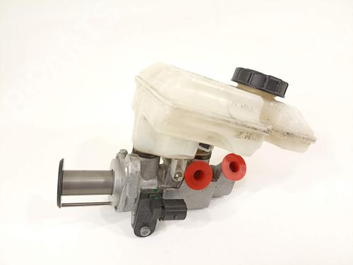 Brake master cylinder VW T-ROC (A11, D11) | BP18308625M77 - Image 8