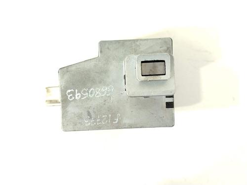 Módulo eletrónico CITROËN C4 Grand Picasso II (DA_, DE_) 2.0 BlueHDi 150 | BP31968783M83 - Image 5