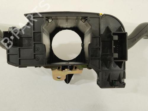 Steering column stalk AUDI A4 B7 Avant (8ED) 2.0 TDI | BP37460037I23 - Image 8