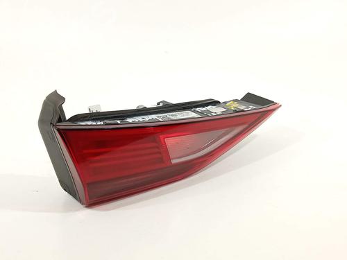 Left tailgate light AUDI A3 Sportback (8YA, 8YF) | BP23067324C79 - Image 4