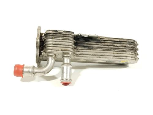Egr SEAT LEON (1P1) | BP29174995M69 - Image 2